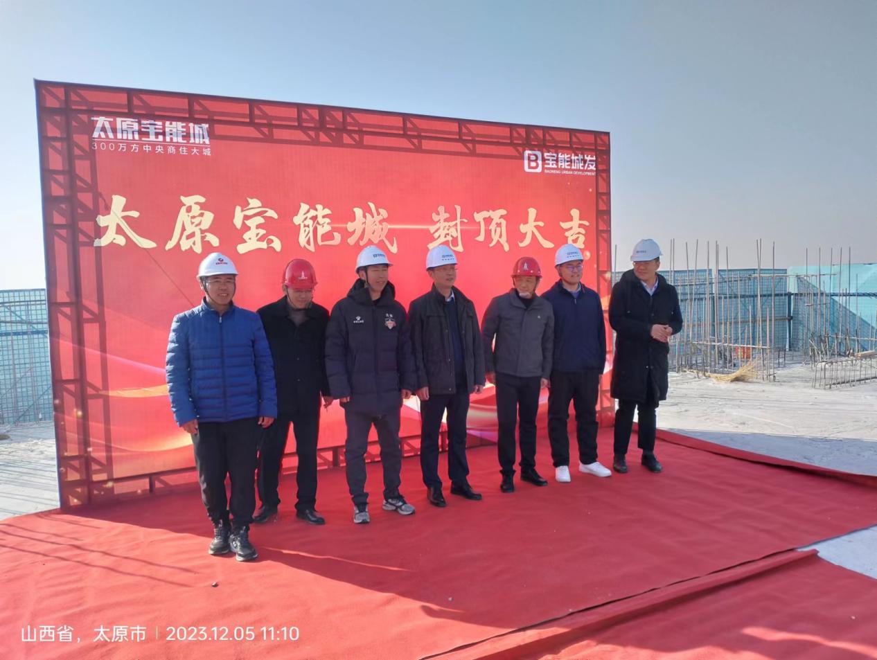 a3014f4a68f3dec00a57bc815ee1a12