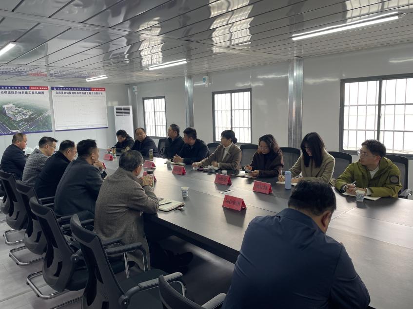 微信图片_20240327141348